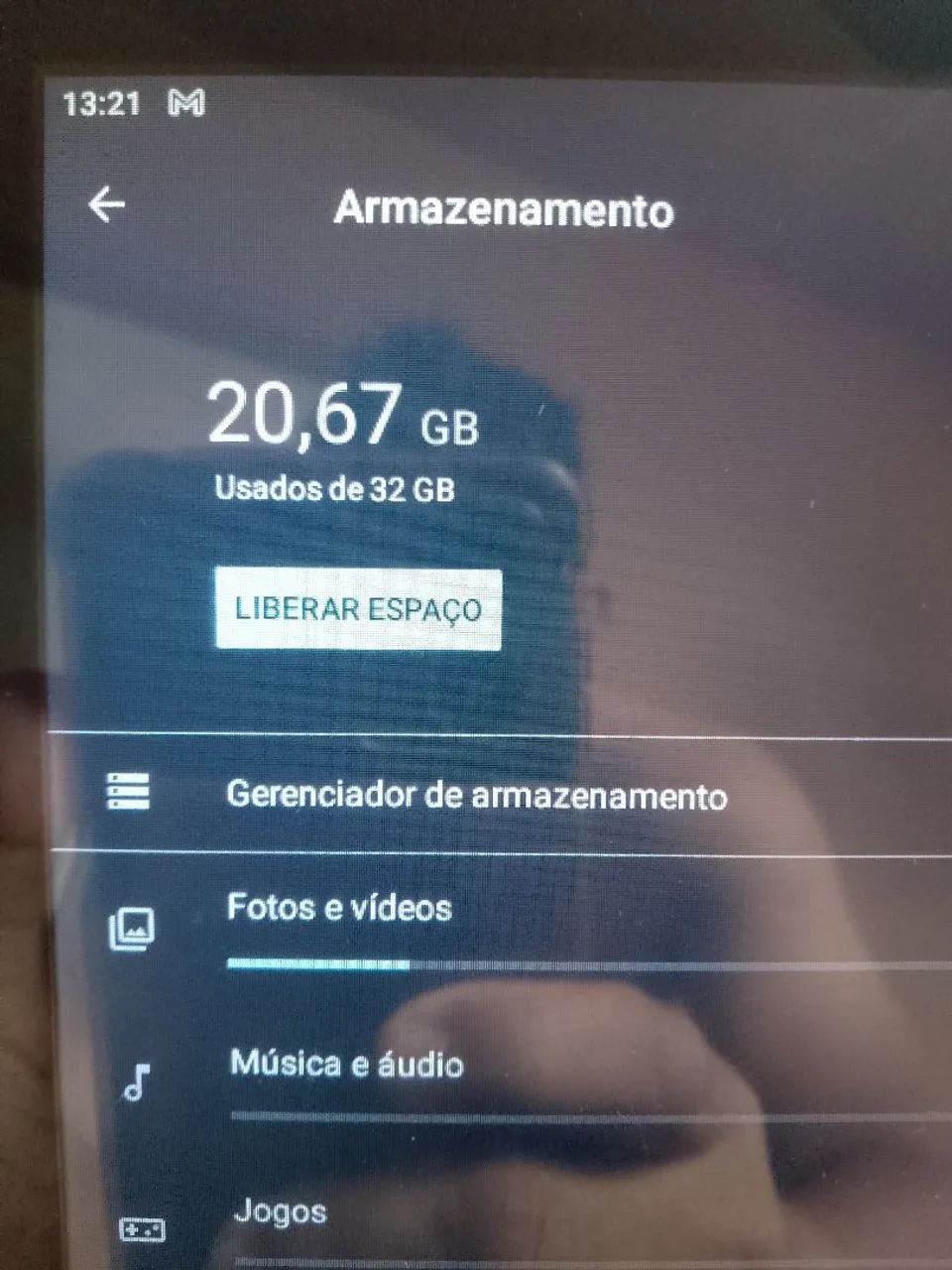 Tablet Multilaser  - Foto 4