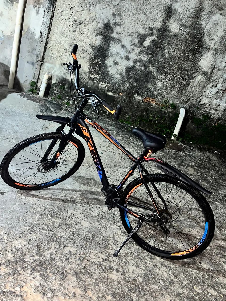 Ksw aro 29  - Foto 3
