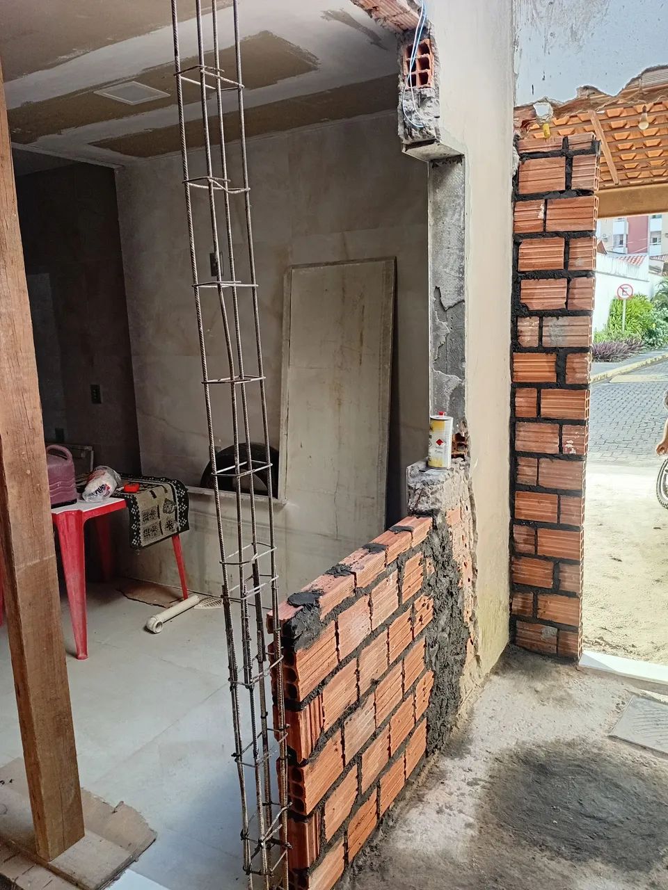 Construção e reformas  - Foto 3