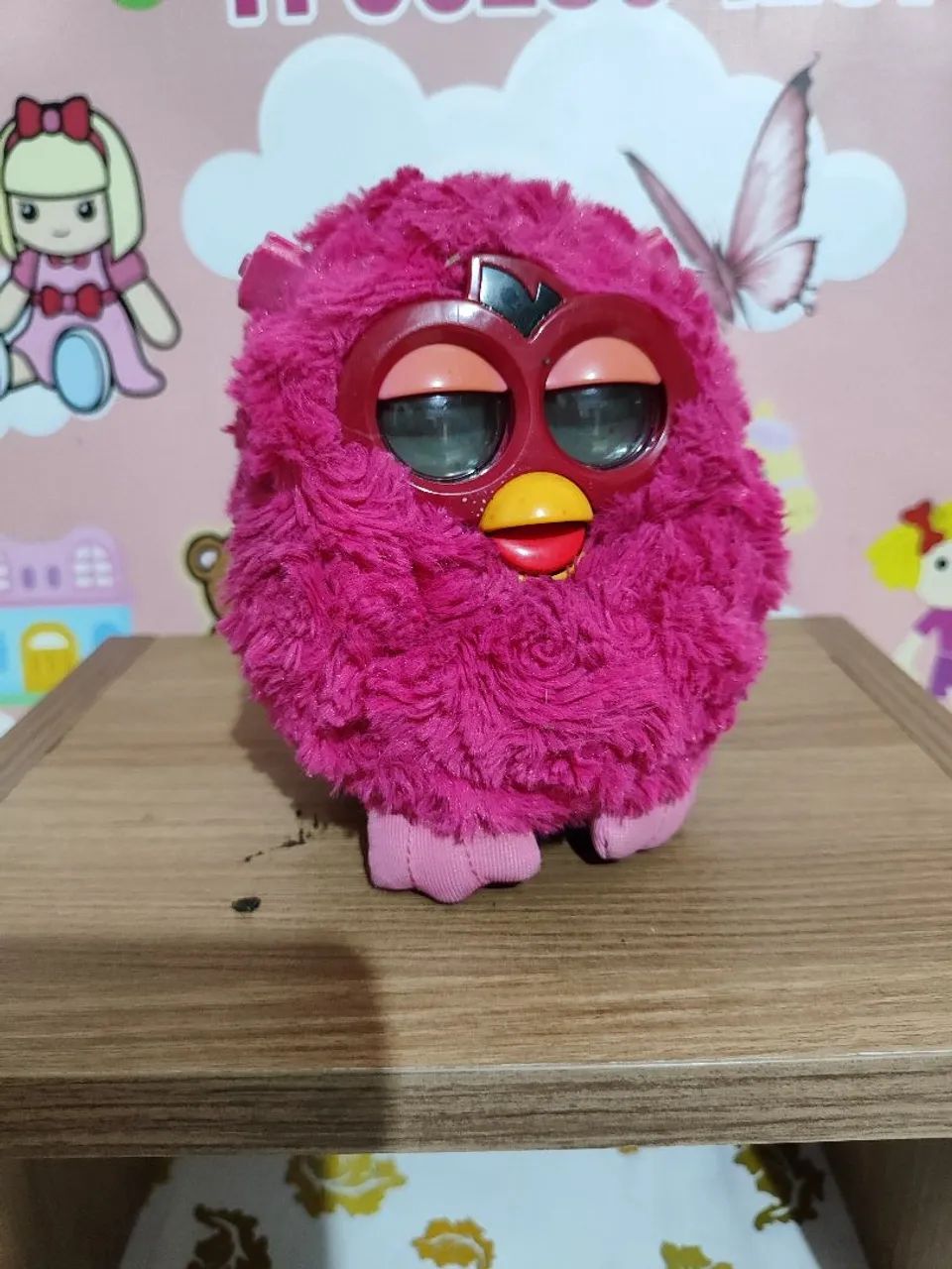 Furby boom  - Foto 2