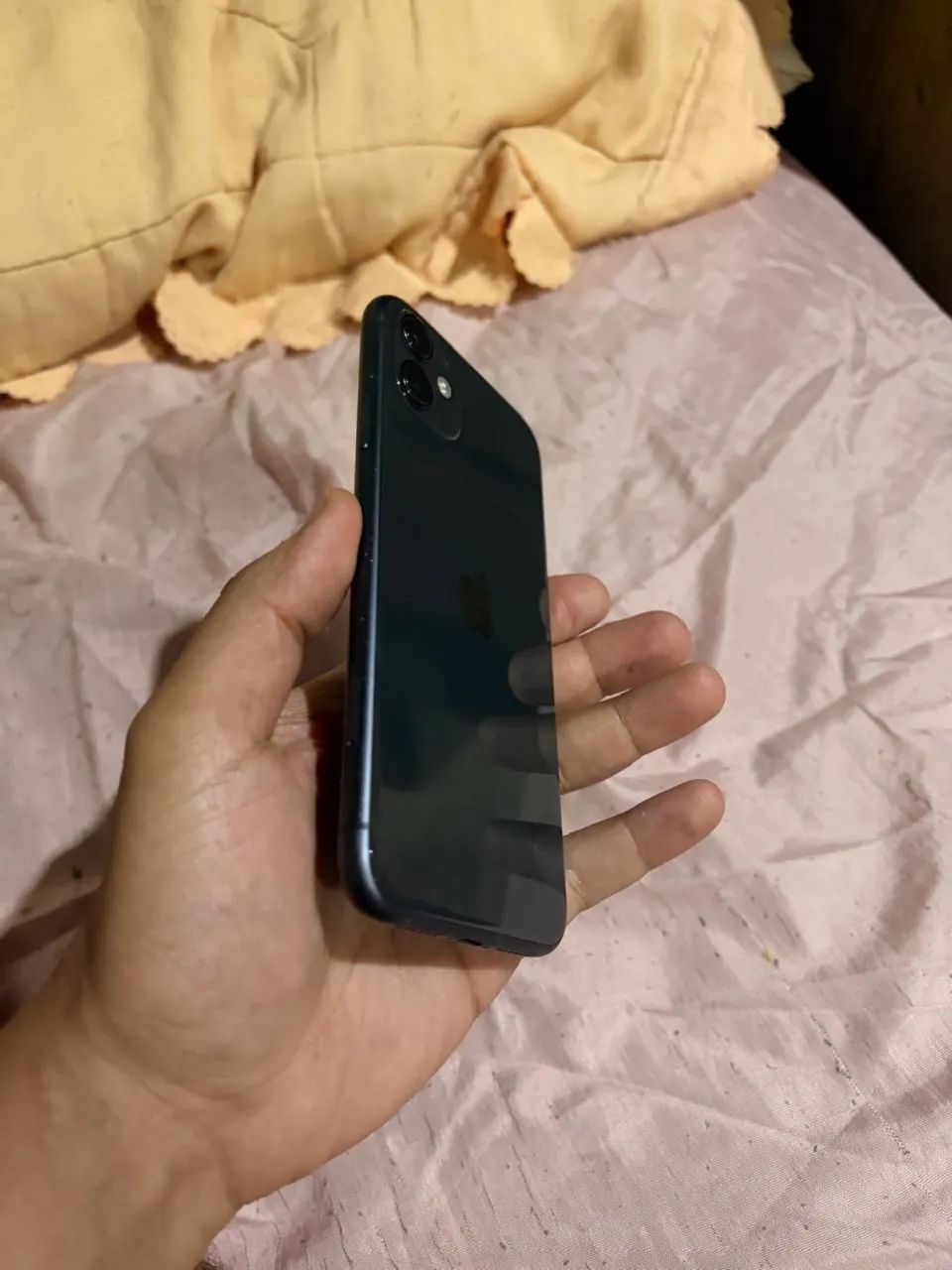 Iphone 11 64GB - Foto 2