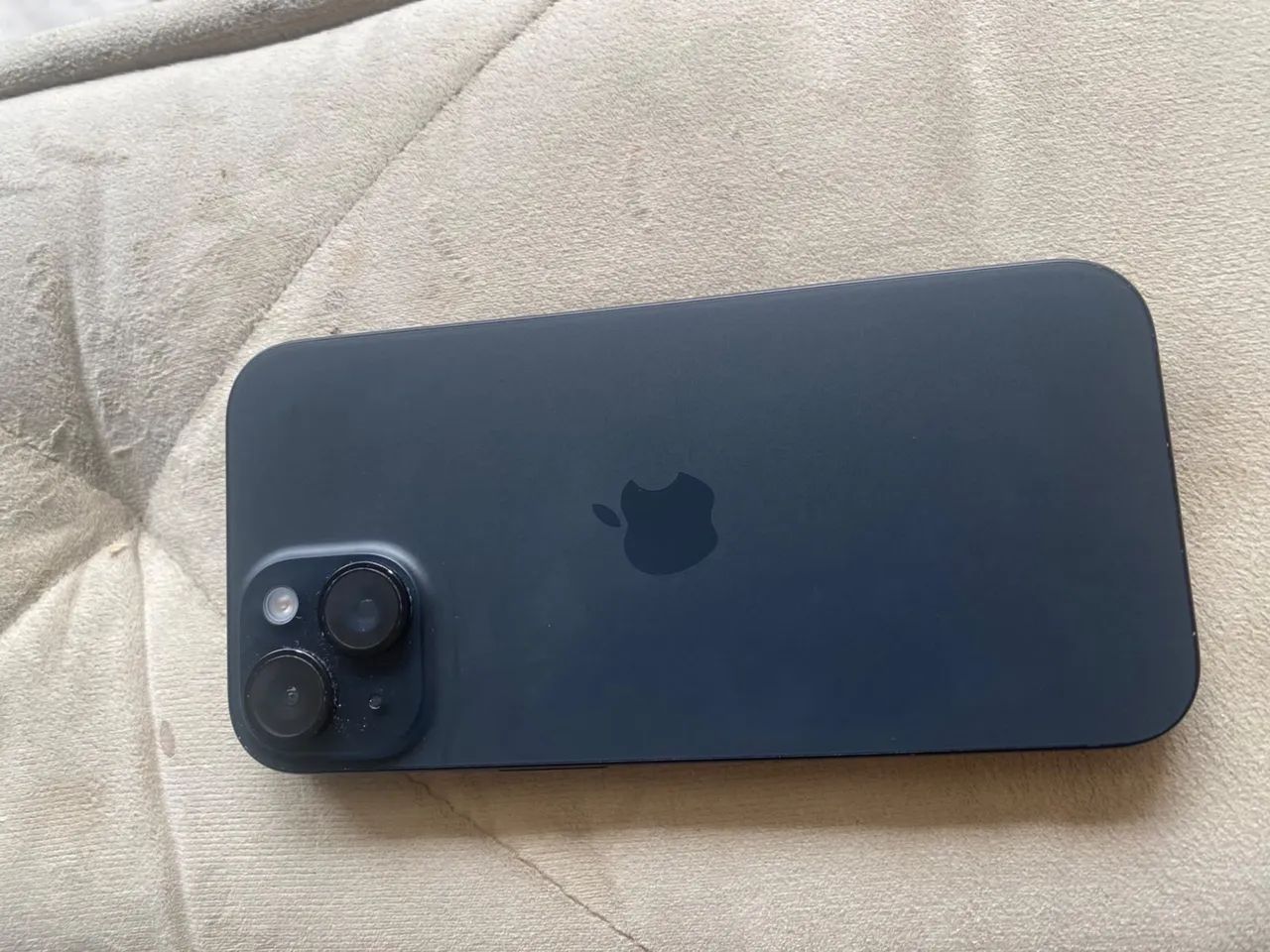 Celular iPhone 15 - Foto 4