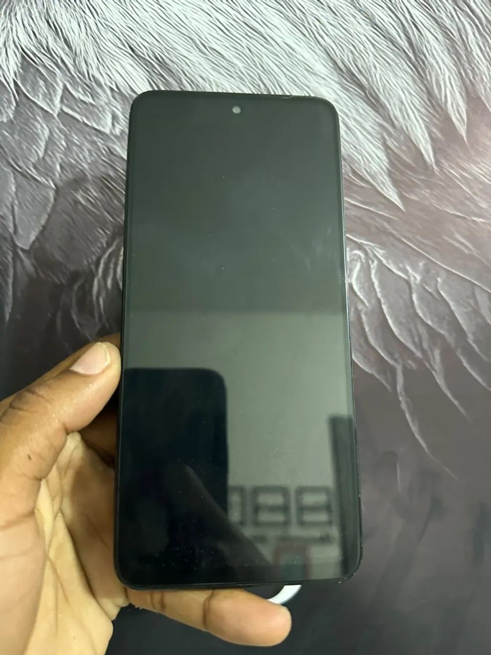 Moto g15 - Foto 4