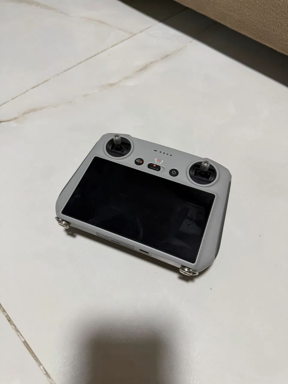DRONE DJI MINI 3 - Foto 3