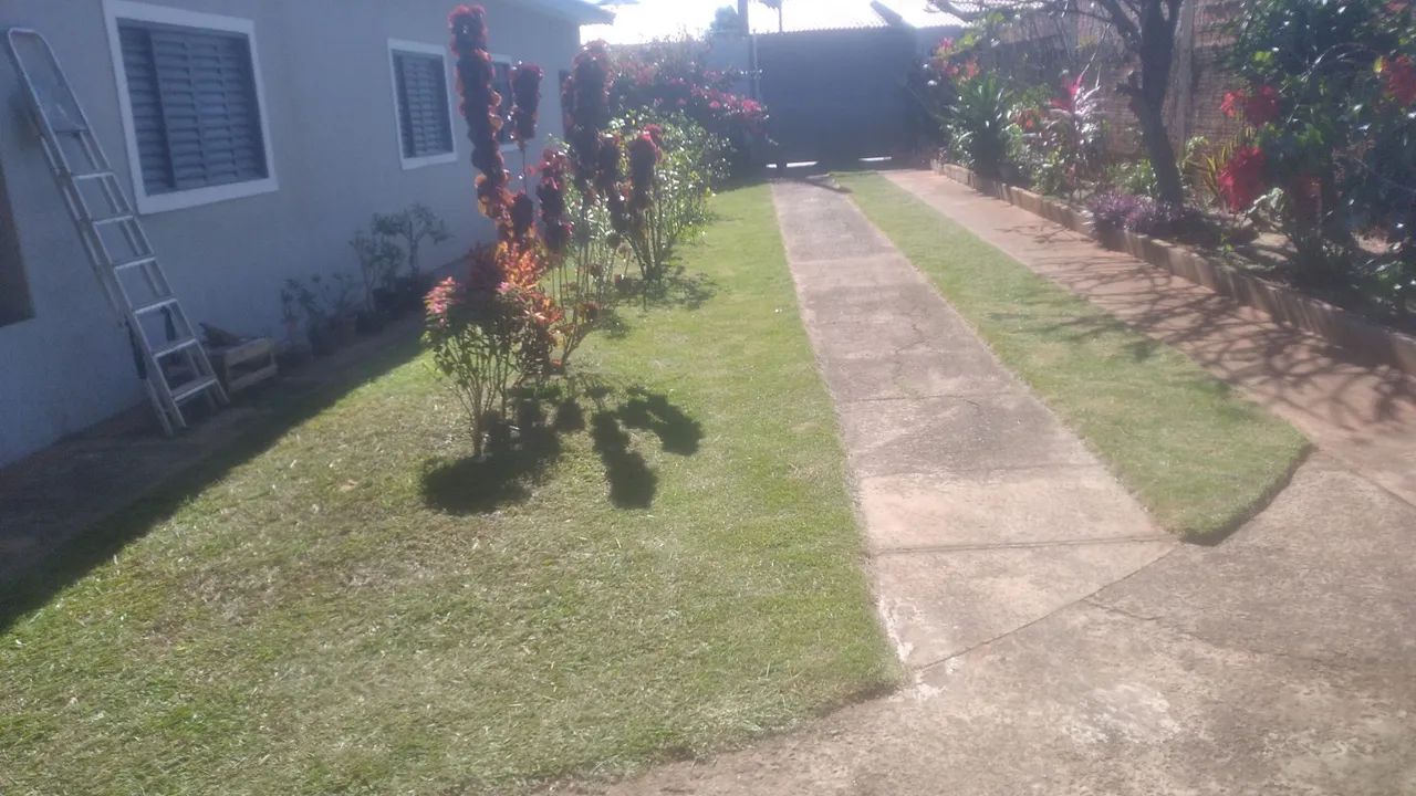 Jardinagem  WhatsApp * - Foto 2