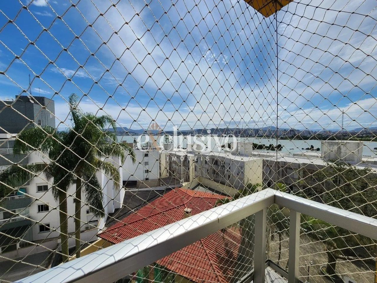 4 dormitórios no Bom Abrigo - Foto 3