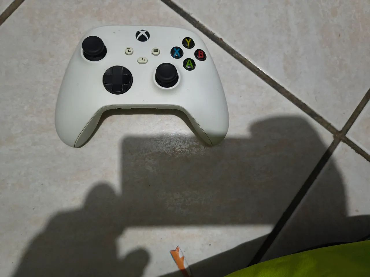 Xbox séries S - Foto 3