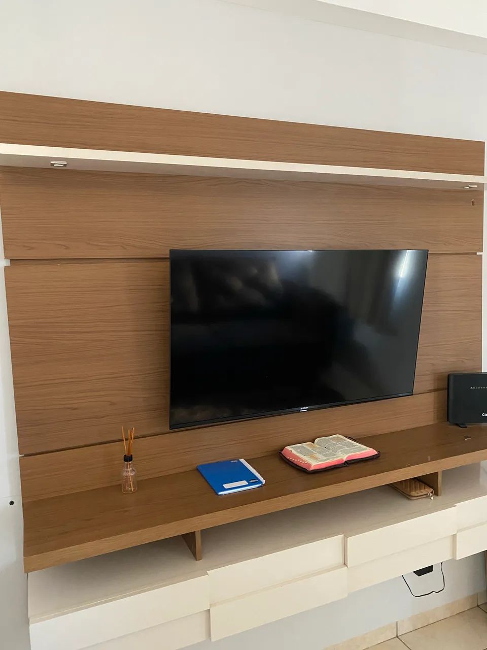 Painel  - Foto 2