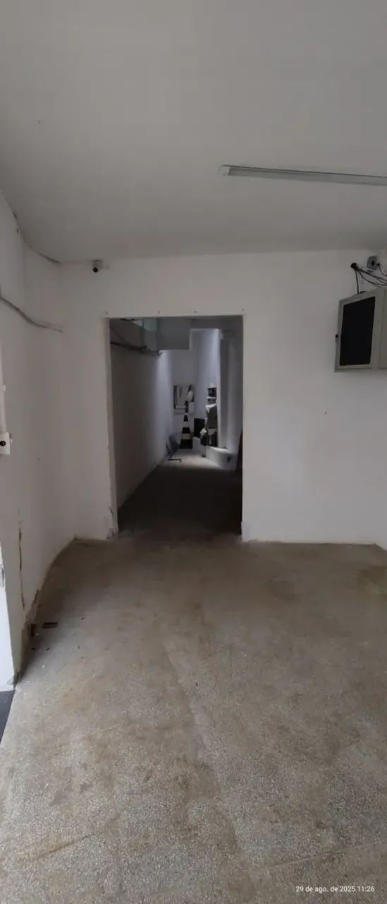 excelente lojao centro, rua professor Américo Simas Nazaré centro - Foto 3