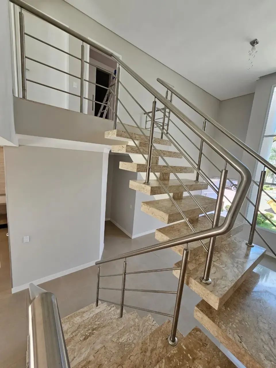 condomínio Residencial Flamboyant - Foto 3