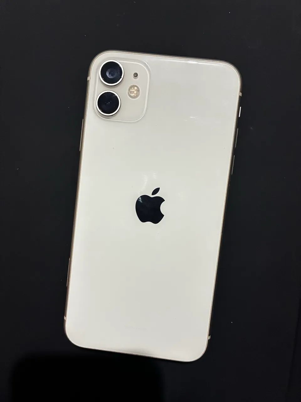 iPhone 11 128GB - Foto 3