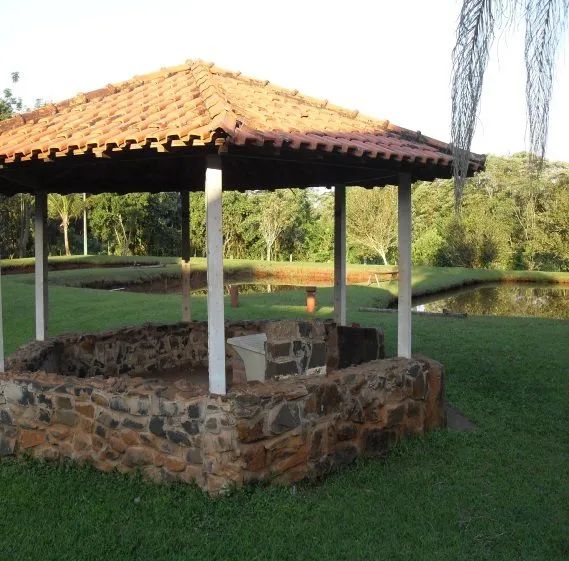 Propriedade em Cachoeira de Emas  - Foto 5