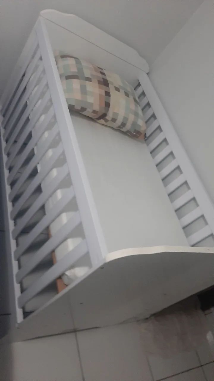 Oportunidade única  - Foto 4
