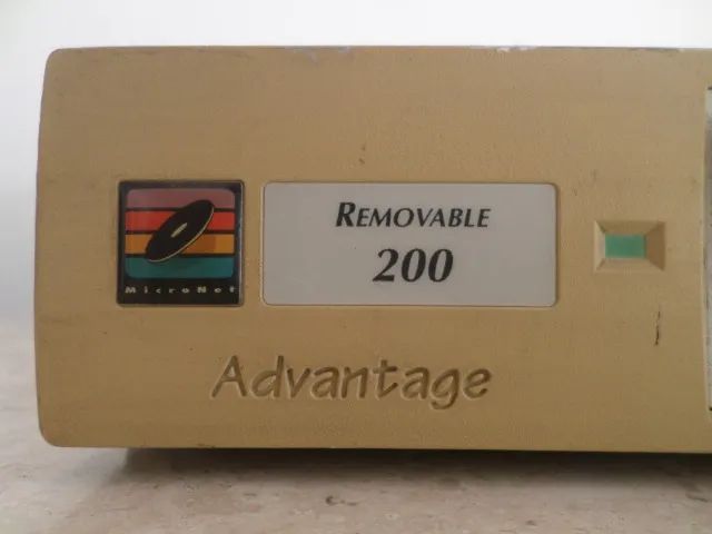 Micronet Renovable 200 p/ Colecionadores  - Foto 2