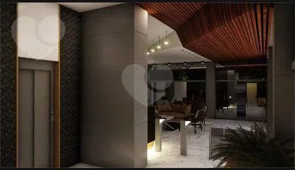 Galpão Comercial 1.887m² - Centro - Foto 5