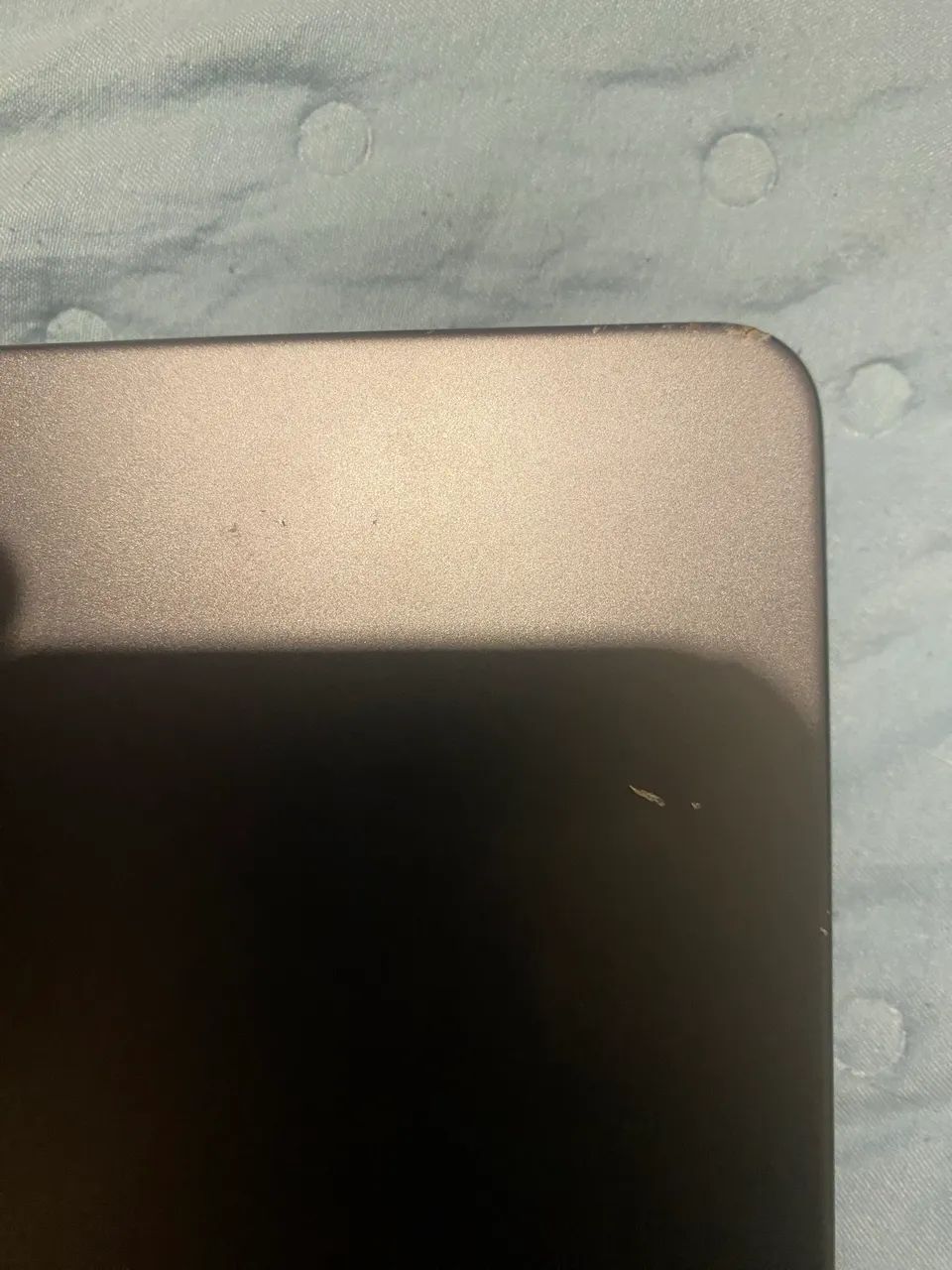 MacBook Pro 14? M3 Pro 18GB + AppleCare+ até 2027 - Foto 4