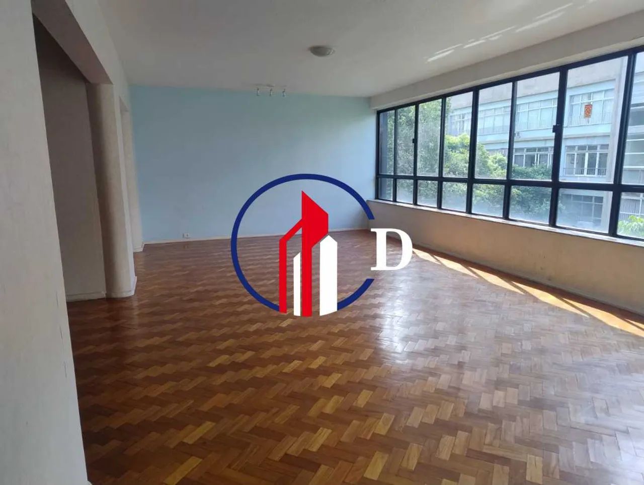 Apartamento : / Residencial / Ipanema - Foto 3
