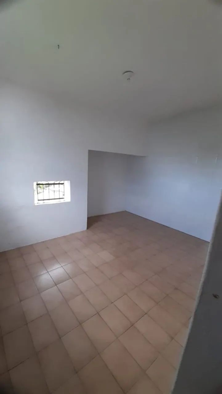 Casa 1andar Rotaty  - Foto 4