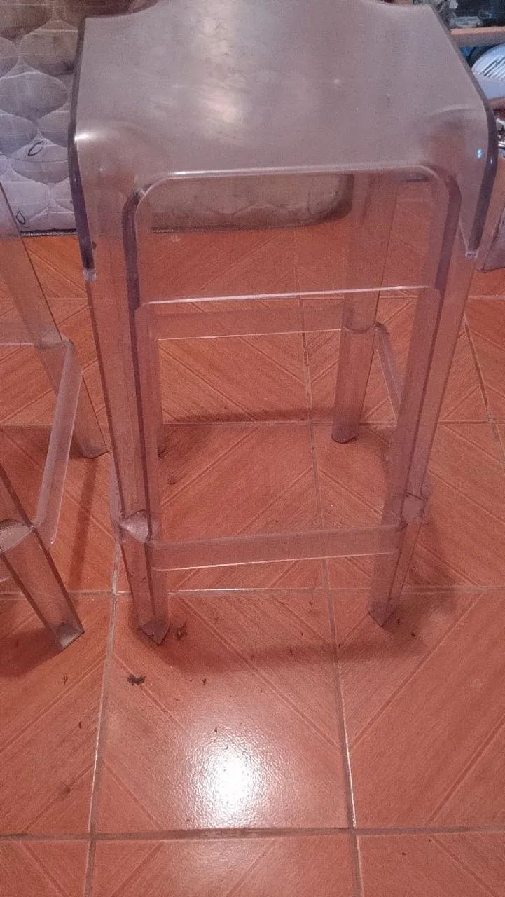 Banquetes de acrilico - Foto 3