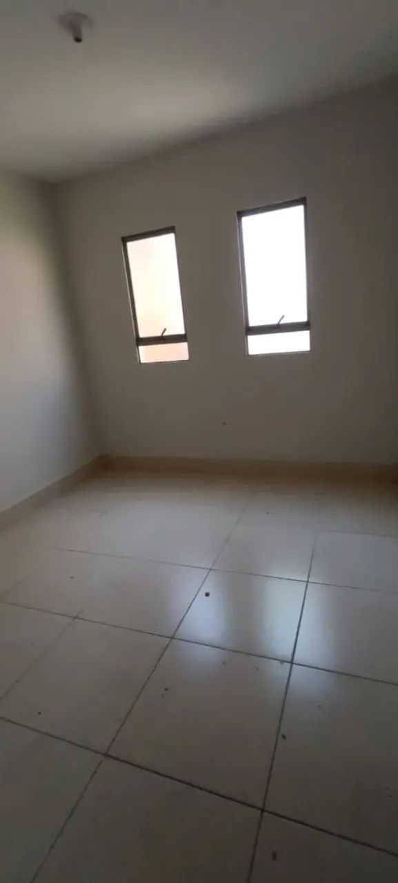 Apartamento região central  - Foto 2