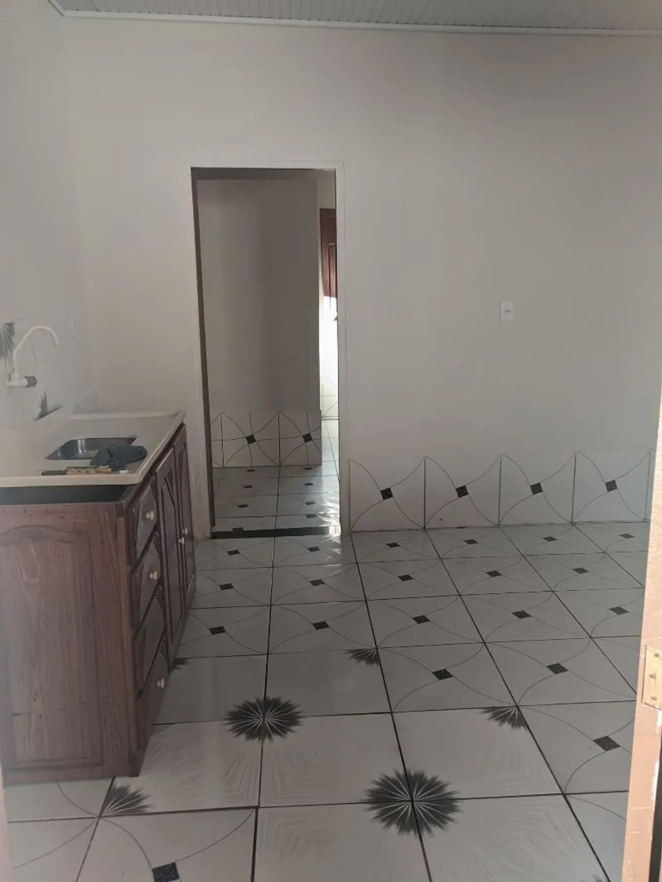 APARTAMENTO PERTO DO NOVO DETRAN  - Foto 3