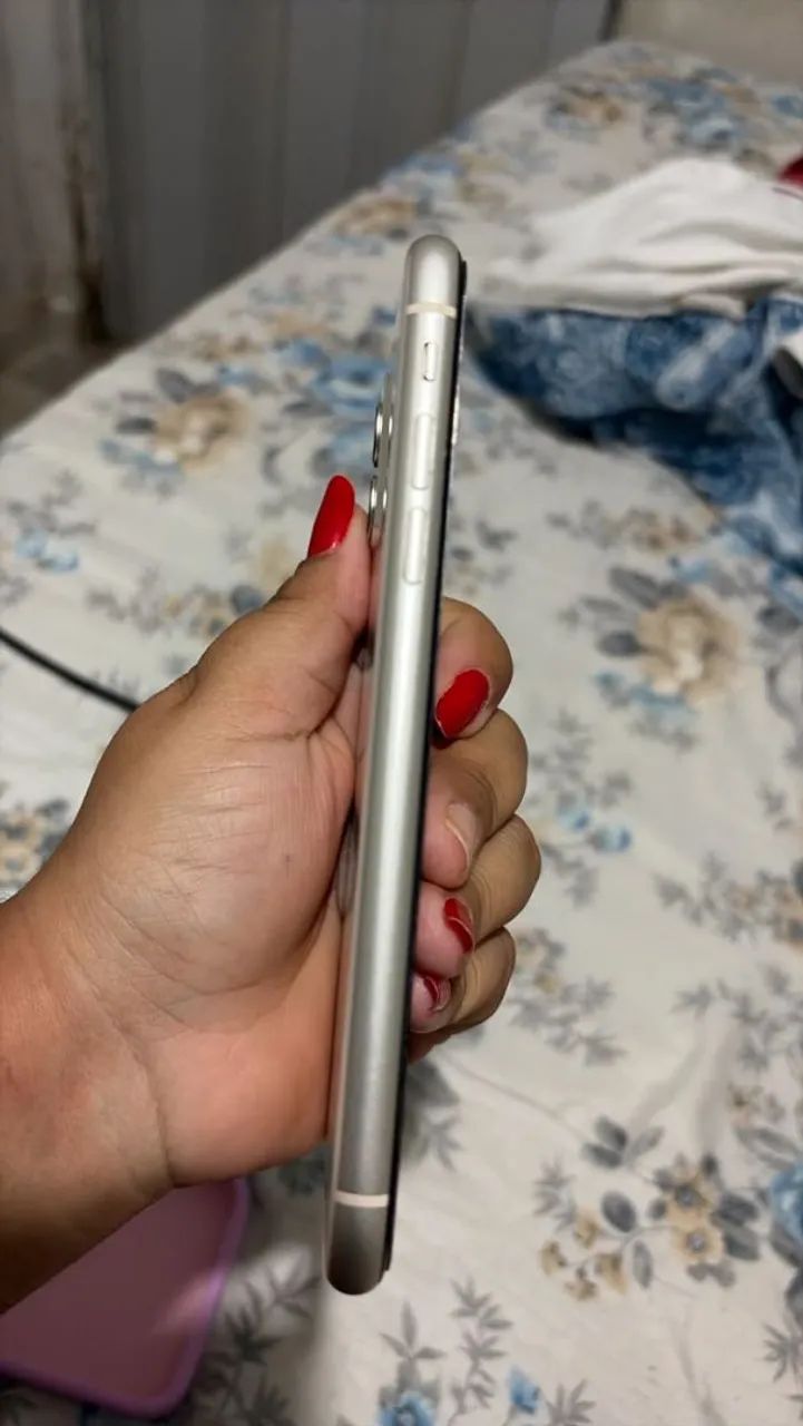 Vendo celular  64 giga - Foto 4