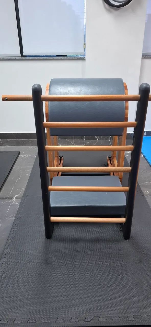 Equipamentos Pilates - Foto 3