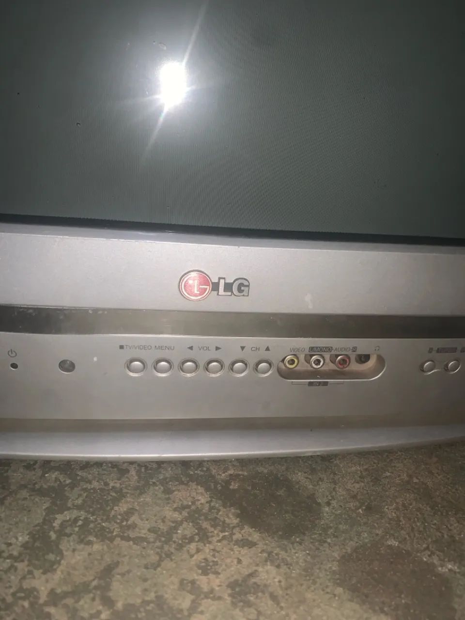 Tv lg - Foto 2