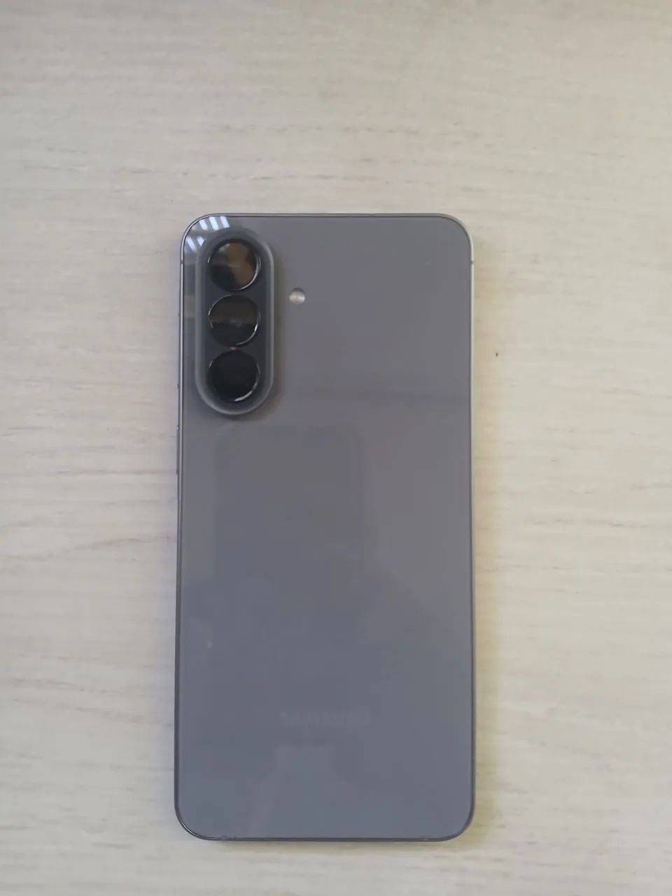 A 57 novo