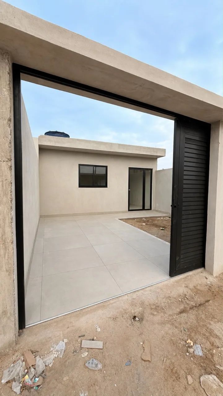 Casa em Itaoca praia  - Foto 2