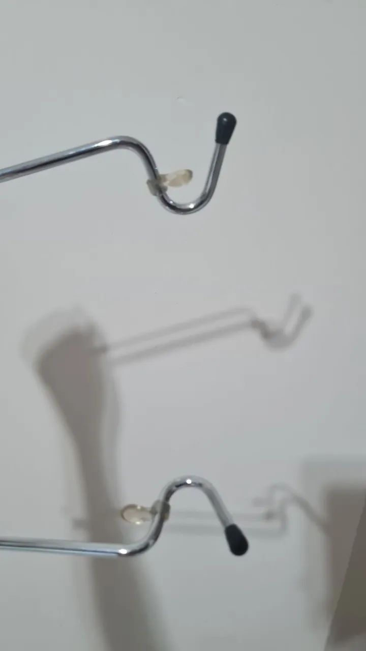 suporte notebook universal - Foto 4