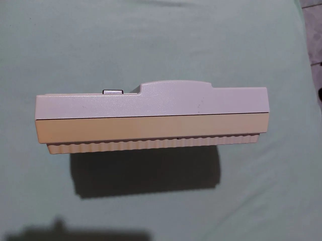 Console super Nintendo fat (Somente console) - Foto 3