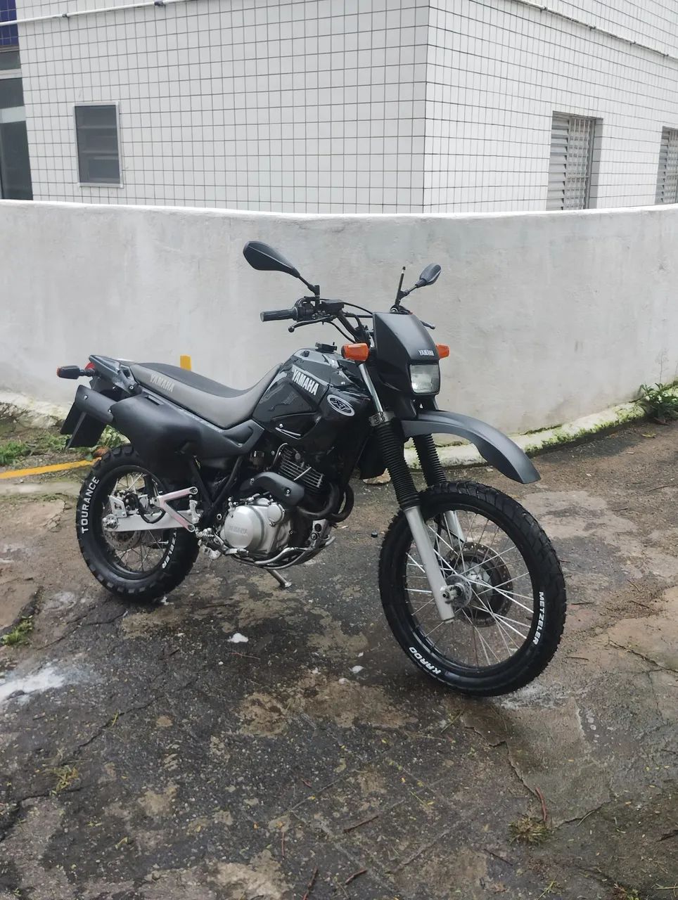 Vendo ou troco - Foto 3