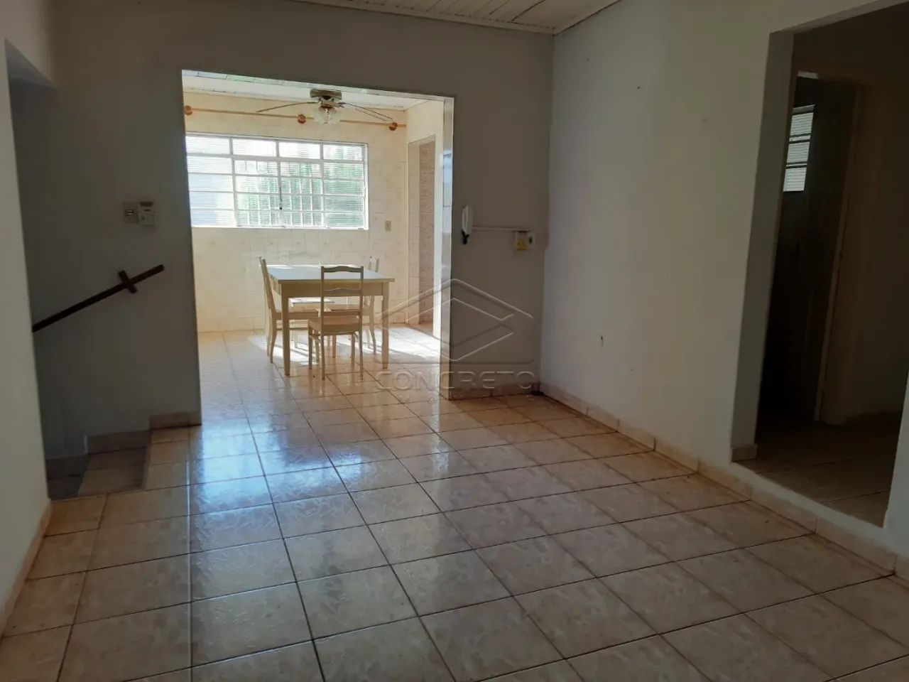 Casa Residência em Bocaina - Foto 2