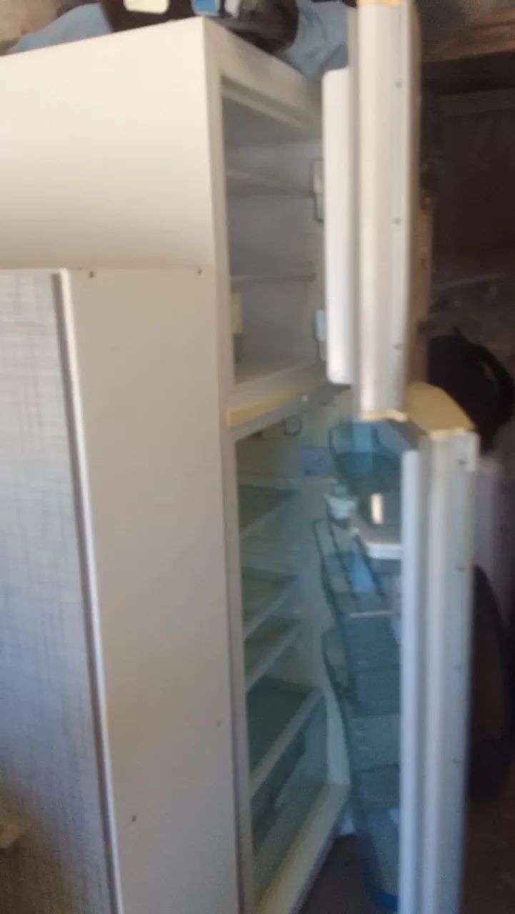 Geladeira  - Foto 2