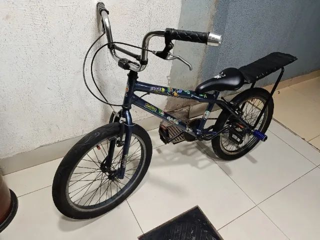 Bike  - Foto 2