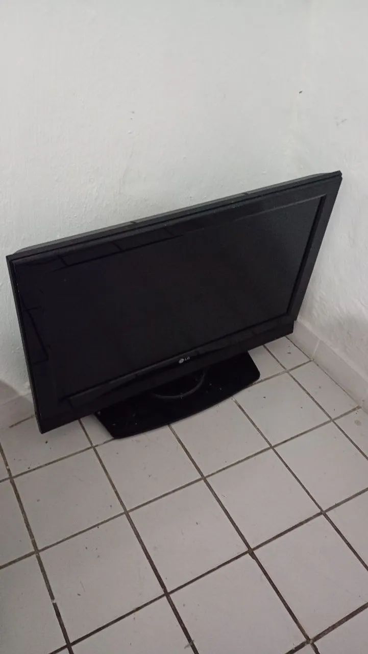 Televisão LG  - Foto 2
