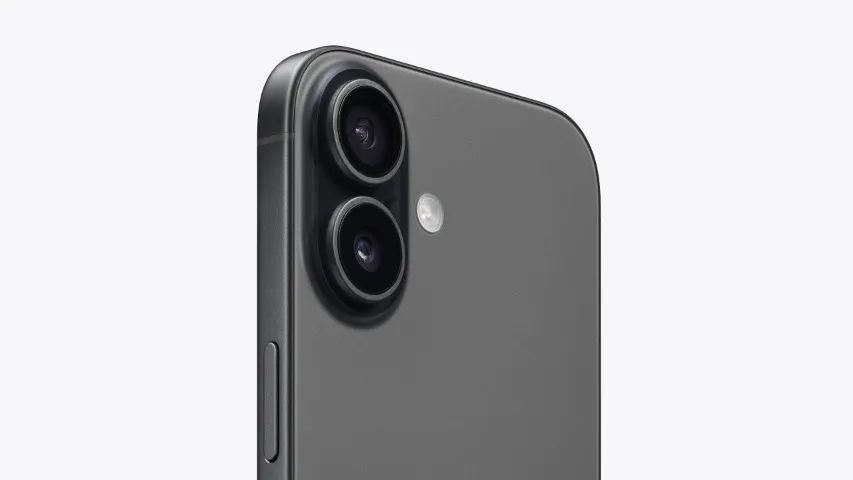 iPhone 17 256 GB - LACRADO NA CAIXA - Foto 3