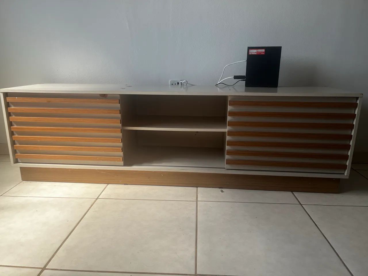 Rack - Foto 4
