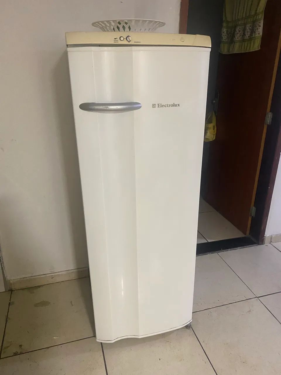 Geladeira  - Foto 2
