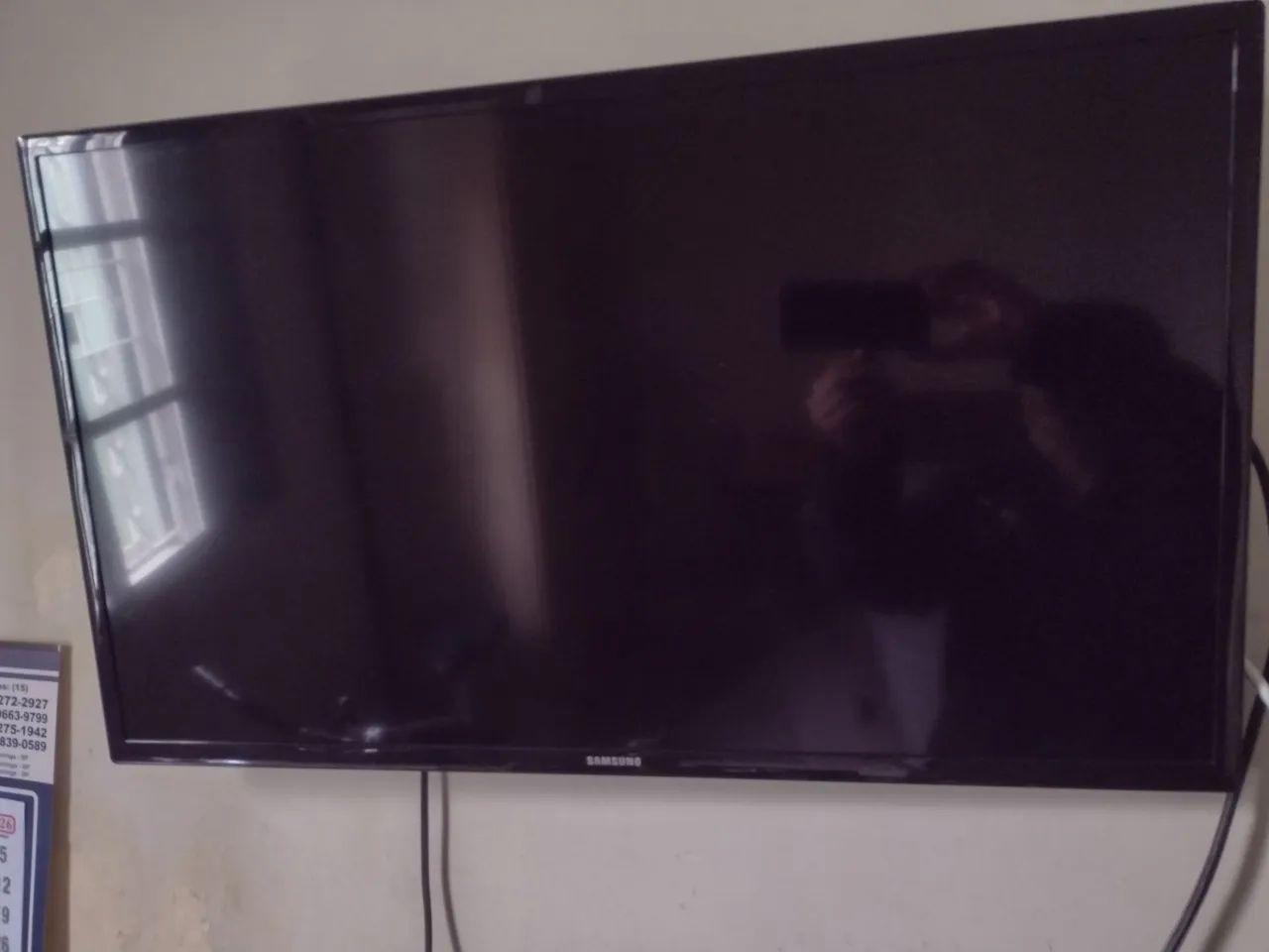 TV lcd  - Foto 2