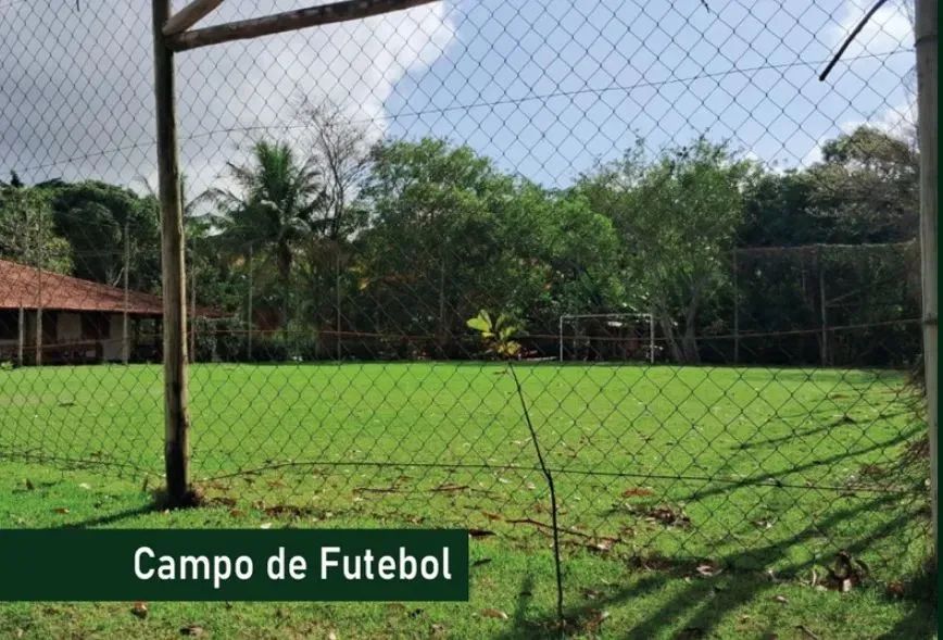 Imóvel para venda possui 300 metros quadrados em Village do Sol - Guarapari - ES - Foto 8