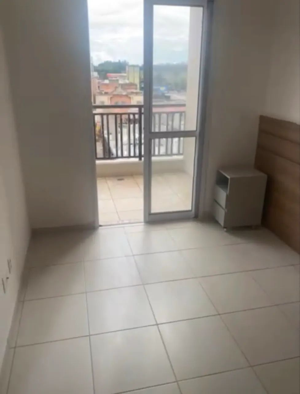 Apartamento TaguaLife  - Foto 4