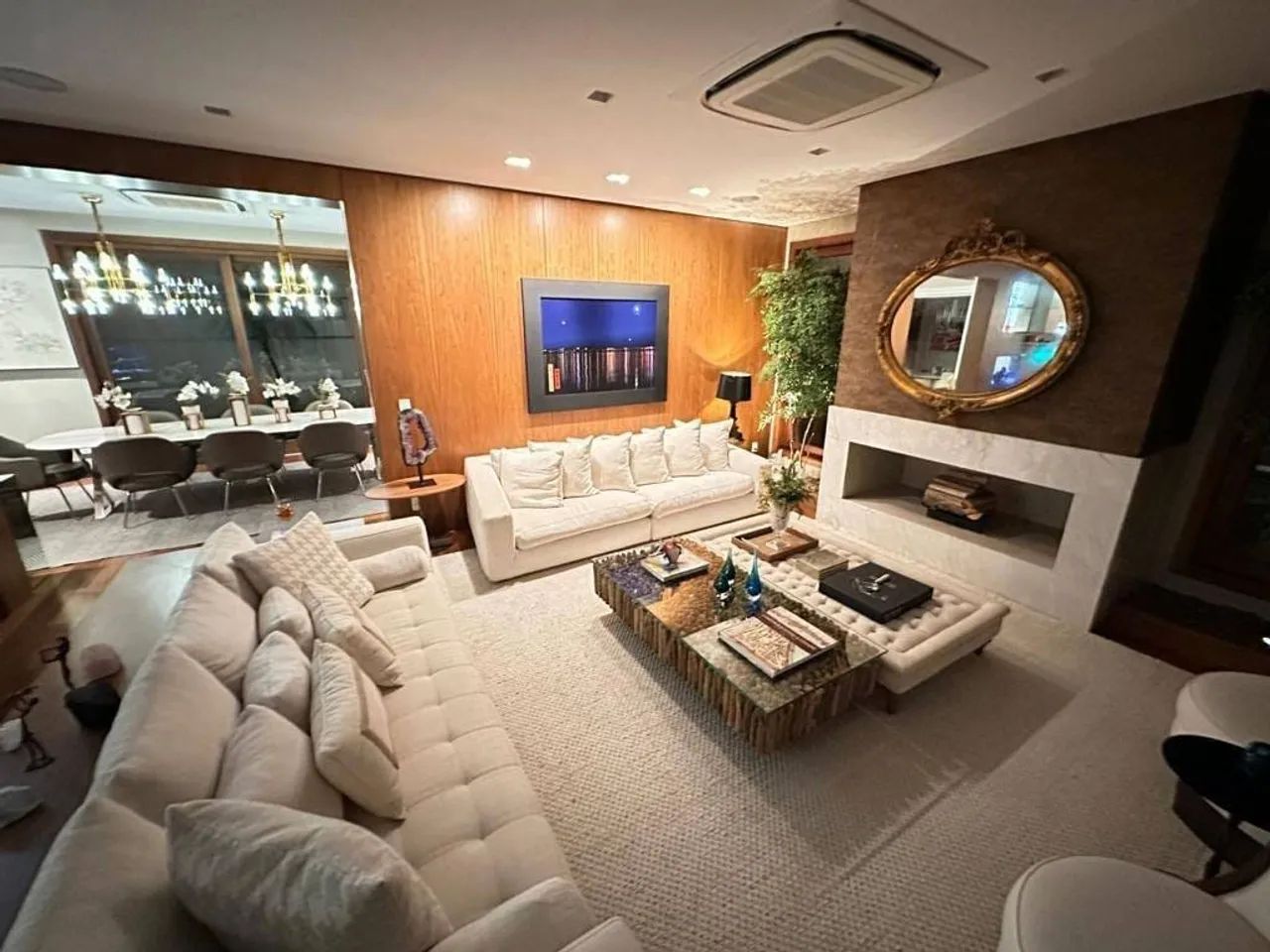 Casa em Condominio em São Paulo - Foto 2
