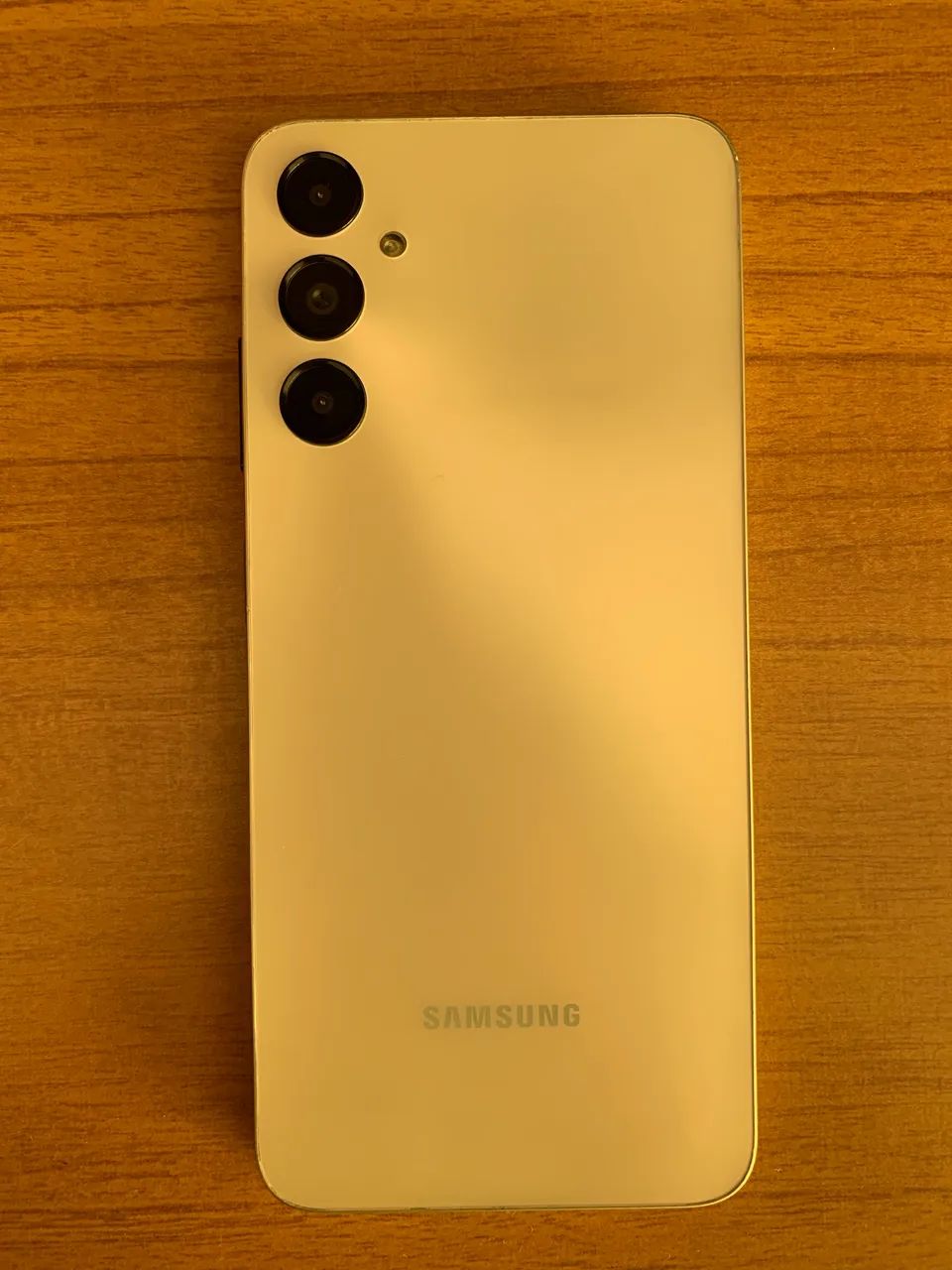 Samsung Galaxy A05s 128Gb - Foto 2