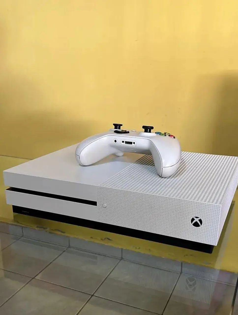 Xbox one s 1TB - Foto 3