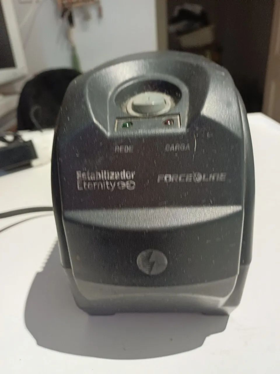 Impressora térmica  - Foto 2