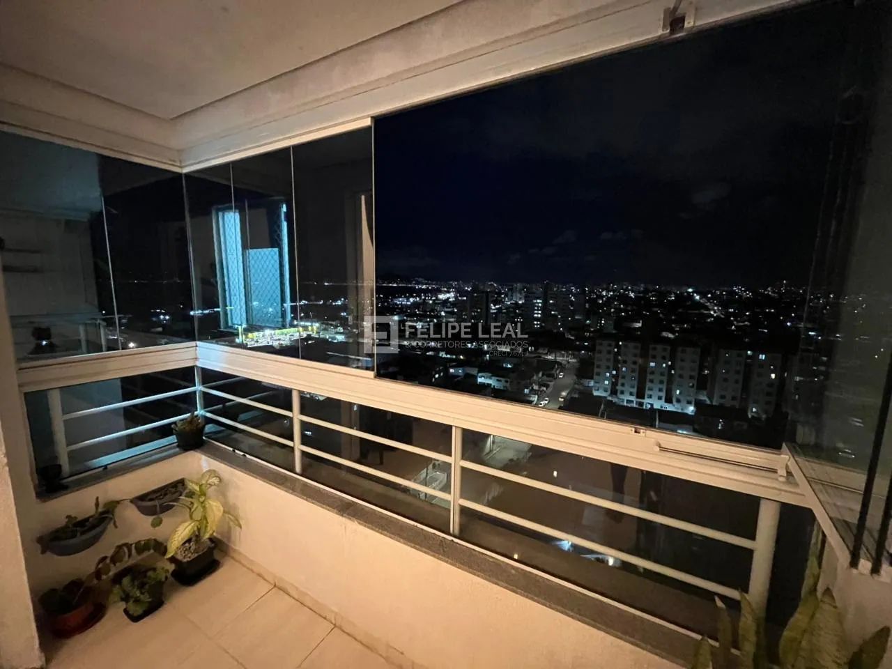 Apartamento em Ipiranga - São José - Foto 4