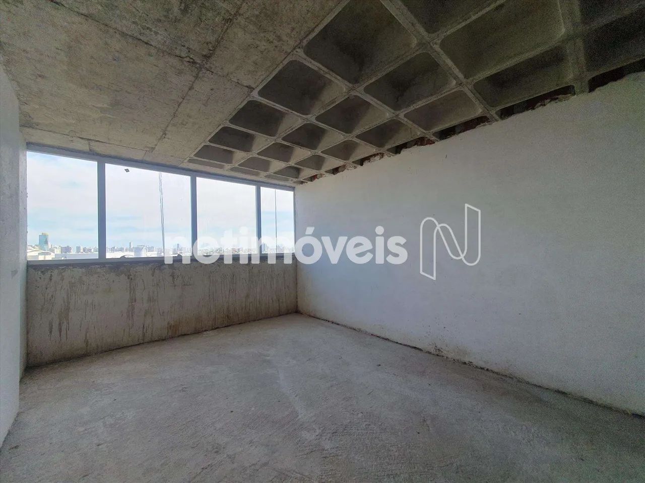 SALA COMERCIAL PRÓXIMO AO HOSPITAL VILA VELHA - Foto 3
