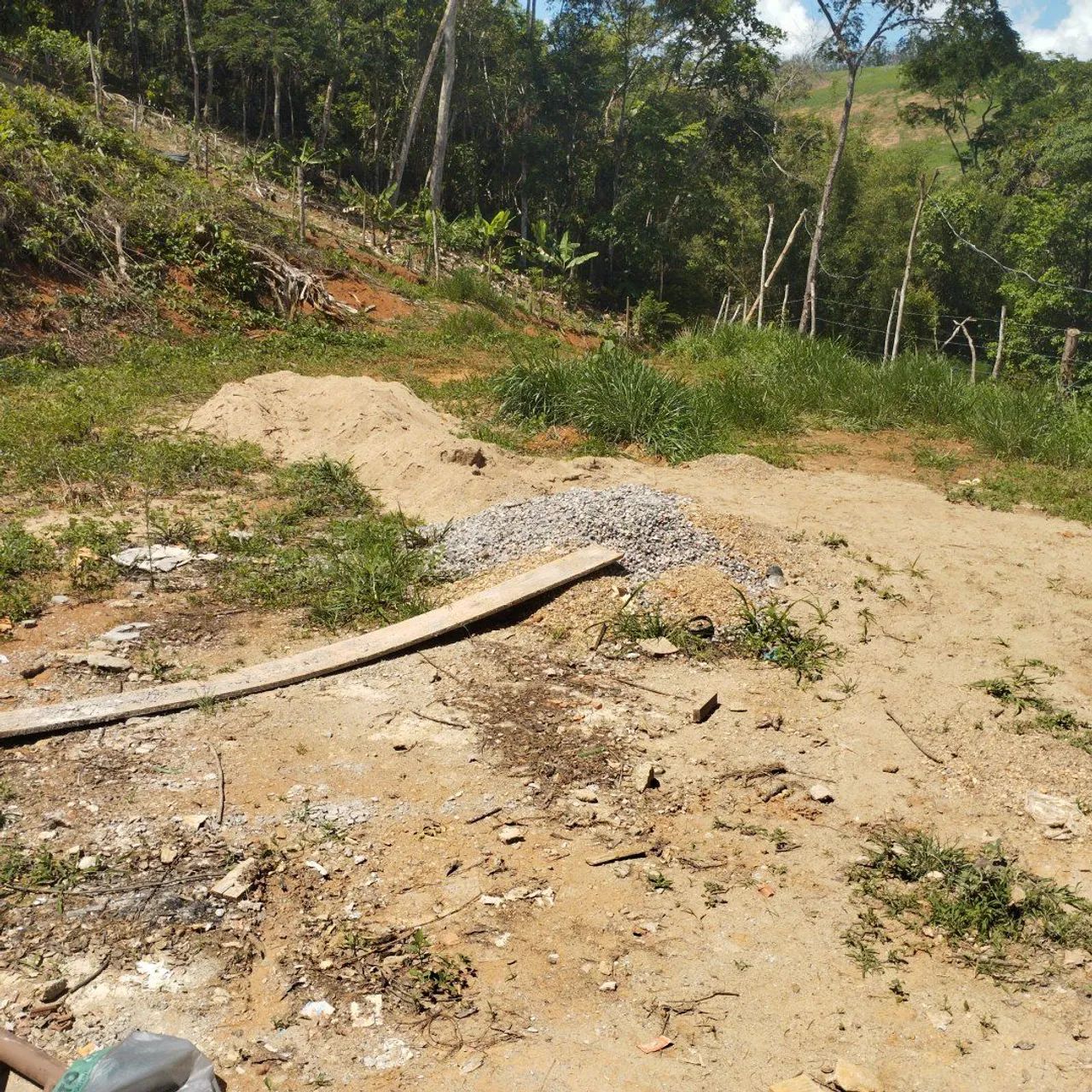 Chácara a venda  - Foto 5